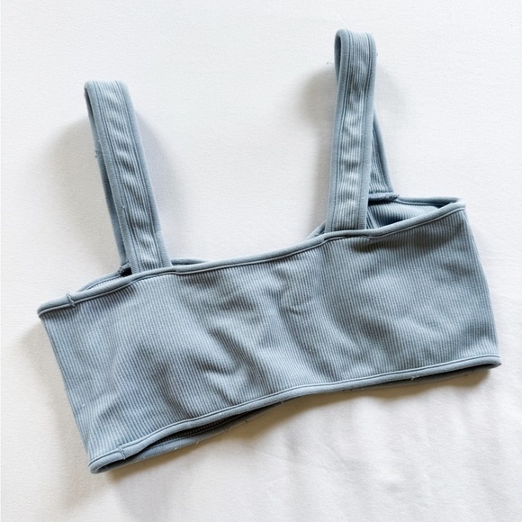 Set Active Bra size XS/S - Picture 2 of 5